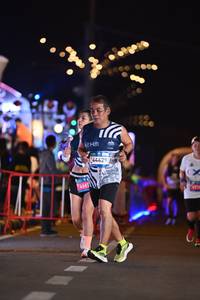 BIB: 
                            <button type="button" onclick="openModal(23536264)" class="btn btn-primary btn-sm float-right btn-popup" data-toggle="modal" data-target=".modal-high-quality">
                        <i class="fas fa-shopping-cart"></i> Add to Cart
                    </button>
                                            <button type="button" onclick="isThisMe(23536264, true)" class="btn btn-success btn-sm float-right btn-popup btn-isme hidden" data-toggle="tooltip" data-placement="bottom" title="นี่คือรูปของคุณใช่ไหม คลิกที่นี่เพื่อเอาเข้าอัลบั้ม">
                        <i class="fas fa-plus"></i> Add to album
                    </button>
                    <button type="button" onclick="isThisMe(23536264, false)" class="btn btn-warning btn-sm float-right btn-popup btn-isnotme hidden">
                        <i class="fas fa-ban"></i> Remove from album
                    </button>